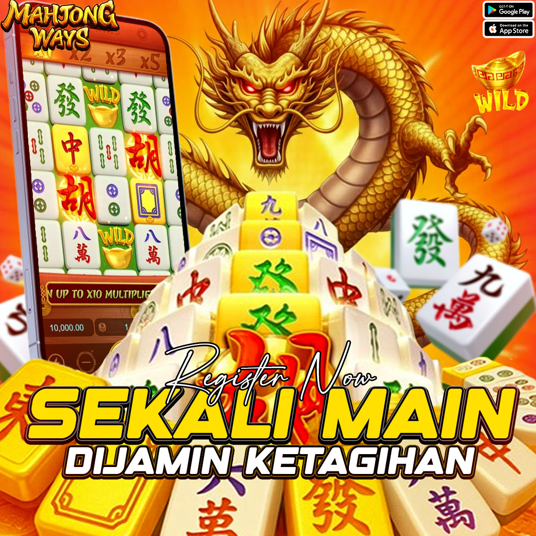 JHONBET7