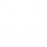 LIVECHAT JHONBET7