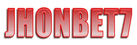 JHONBET7 